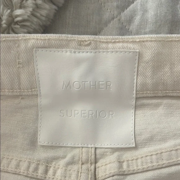 MOTHER - The Half-Piped Ankle - Picture 6 of 7